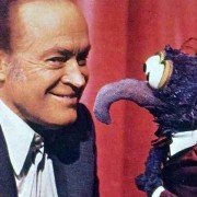 Muppety - galeria zdjęć - filmweb