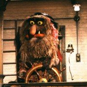 The Muppet Show - galeria zdjęć - filmweb