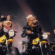 The Muppet Show - galeria zdjęć - filmweb