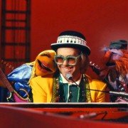 Muppety - galeria zdjęć - filmweb