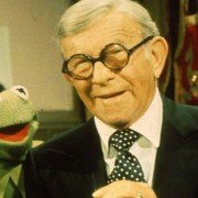 The Muppet Show - galeria zdjęć - filmweb
