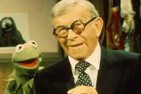 Muppety - galeria zdjęć - filmweb