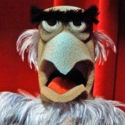 The Muppet Show - galeria zdjęć - filmweb