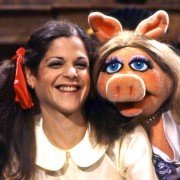 Muppety - galeria zdjęć - filmweb
