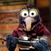 The Muppet Show - galeria zdjęć - filmweb