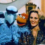 Muppety - galeria zdjęć - filmweb