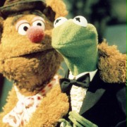 The Muppet Show - galeria zdjęć - filmweb
