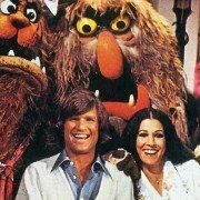 Muppety - galeria zdjęć - filmweb