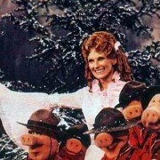 Muppety - galeria zdjęć - filmweb