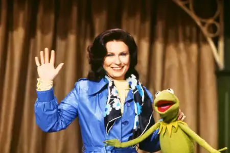 Muppety - galeria zdjęć - filmweb