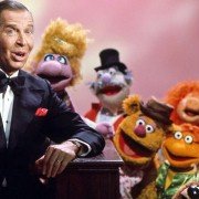 Muppety - galeria zdjęć - filmweb