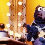 The Muppet Show - galeria zdjęć - filmweb