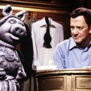 The Muppet Show - galeria zdjęć - filmweb