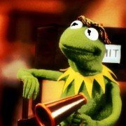 The Muppet Show - galeria zdjęć - filmweb