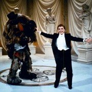 Muppety - galeria zdjęć - filmweb