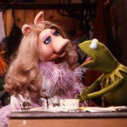 The Muppet Show - galeria zdjęć - filmweb