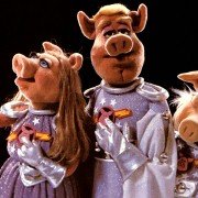 The Muppet Show - galeria zdjęć - filmweb