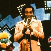 The Muppet Show - galeria zdjęć - filmweb