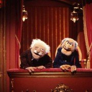 The Muppet Show - galeria zdjęć - filmweb