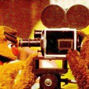 The Muppet Show - galeria zdjęć - filmweb