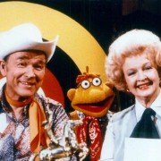 The Muppet Show - galeria zdjęć - filmweb