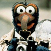 The Muppet Show - galeria zdjęć - filmweb