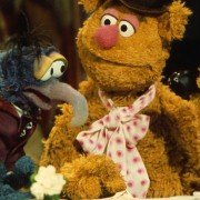 The Muppet Show - galeria zdjęć - filmweb