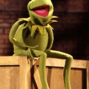 The Muppet Show - galeria zdjęć - filmweb