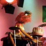 The Muppet Show - galeria zdjęć - filmweb