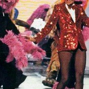 The Muppet Show - galeria zdjęć - filmweb