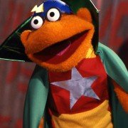 The Muppet Show - galeria zdjęć - filmweb