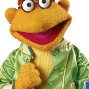 The Muppet Show - galeria zdjęć - filmweb