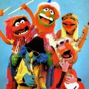 The Muppet Show - galeria zdjęć - filmweb