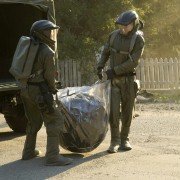 Andromeda znaczy śmierć - galeria zdjęć - filmweb