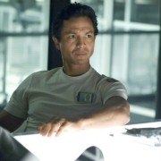 Andromeda znaczy śmierć - galeria zdjęć - filmweb