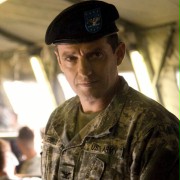 Colonel Ferrus