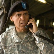 The Andromeda Strain - galeria zdjęć - filmweb