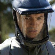 Andromeda znaczy śmierć - galeria zdjęć - filmweb