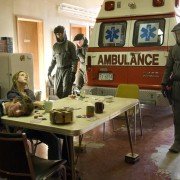 The Andromeda Strain - galeria zdjęć - filmweb