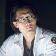 Andromeda znaczy śmierć - galeria zdjęć - filmweb
