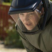 The Andromeda Strain - galeria zdjęć - filmweb