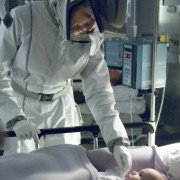 The Andromeda Strain - galeria zdjęć - filmweb