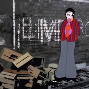 Yellow Submarine - galeria zdjęć - filmweb