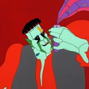 Yellow Submarine - galeria zdjęć - filmweb