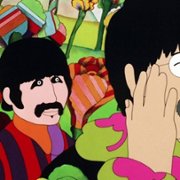 Yellow Submarine - galeria zdjęć - filmweb