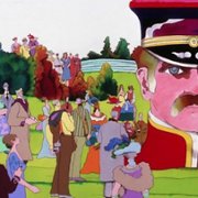 Yellow Submarine - galeria zdjęć - filmweb