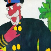 Yellow Submarine - galeria zdjęć - filmweb
