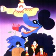 Yellow Submarine - galeria zdjęć - filmweb