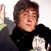 Yellow Submarine - galeria zdjęć - filmweb