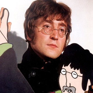 &quot;Yellow Submarine&quot;